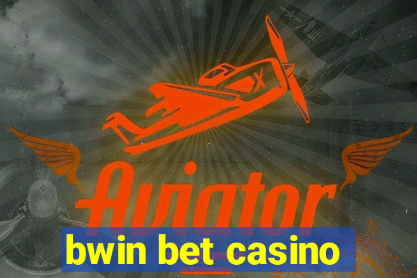 bwin bet casino