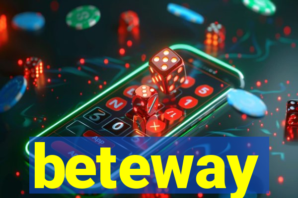 beteway