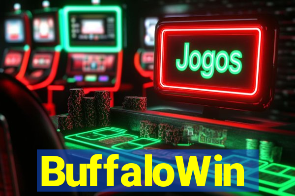 BuffaloWin