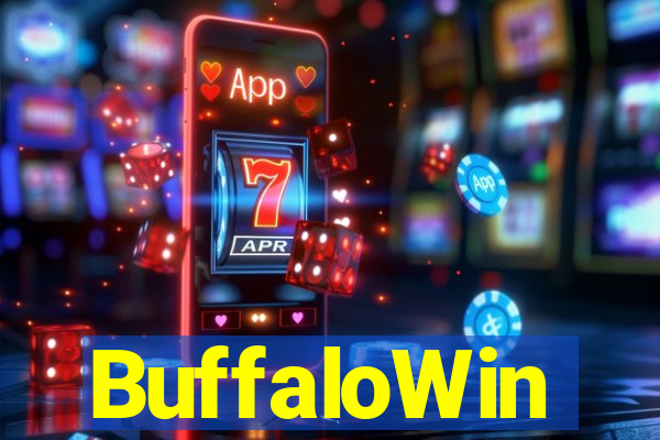 BuffaloWin