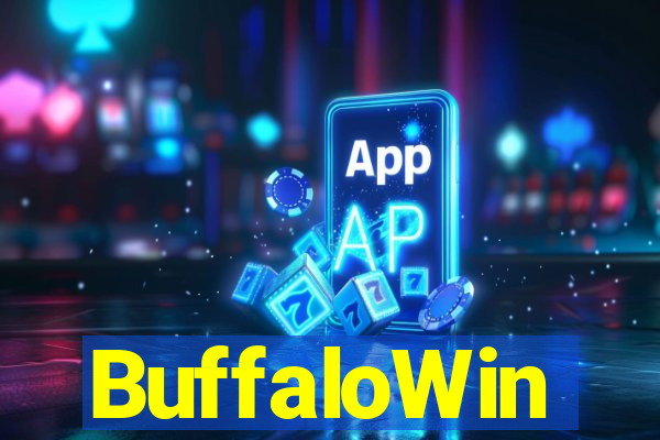 BuffaloWin