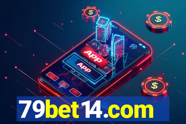 79bet14.com