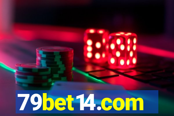 79bet14.com