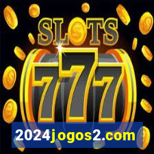 2024jogos2.com