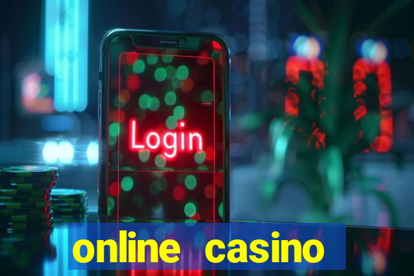 online casino biggest win