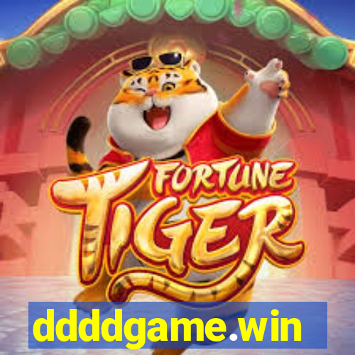 ddddgame.win