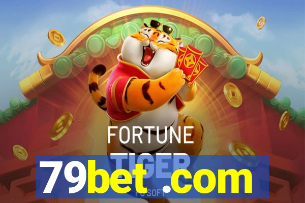 79bet .com