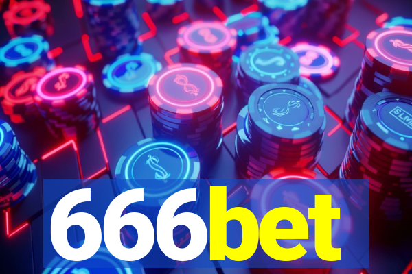 666bet