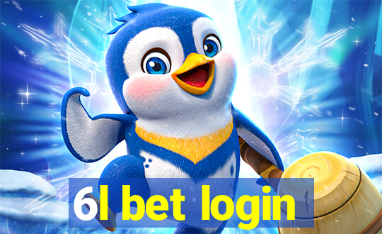 6l bet login