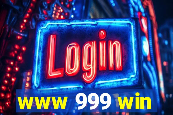 www 999 win