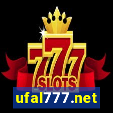 ufal777.net