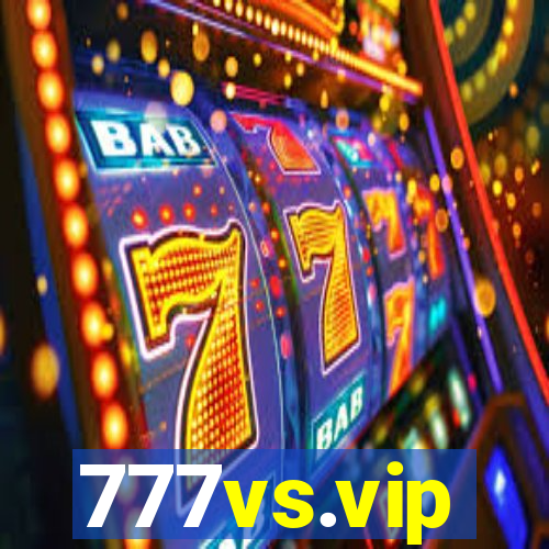 777vs.vip