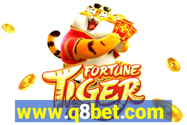 www.q8bet.com