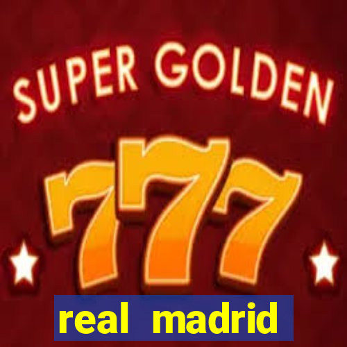 real madrid liverpool futemax