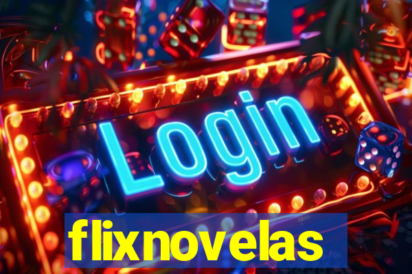 flixnovelas