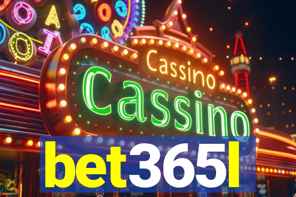 bet365l