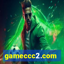 gameccc2.com