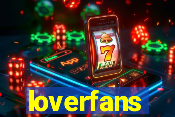 loverfans