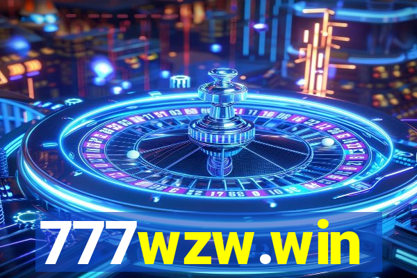 777wzw.win