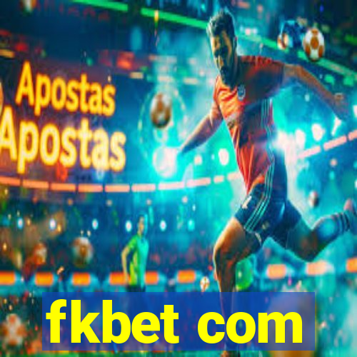 fkbet com