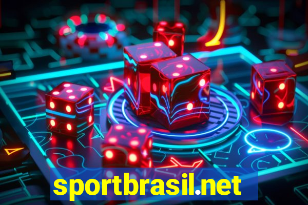 sportbrasil.net