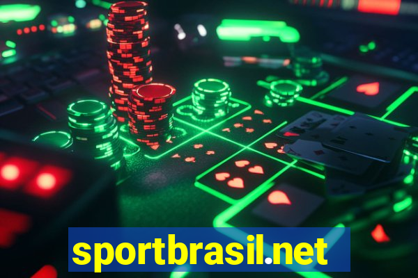 sportbrasil.net