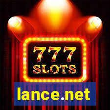 lance.net