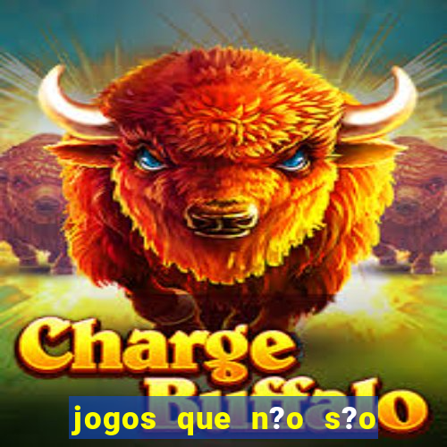 jogos que n?o s?o pay to win