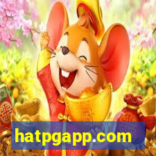 hatpgapp.com