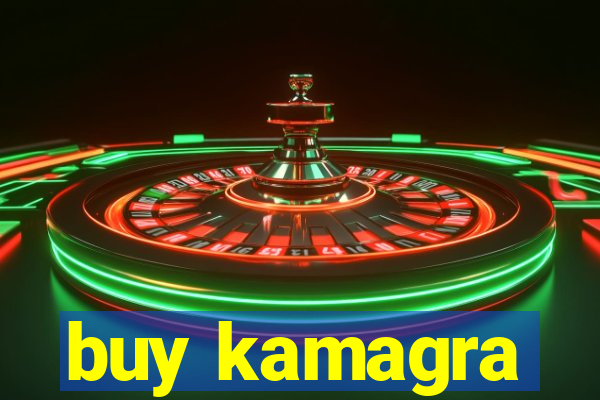 buy kamagra