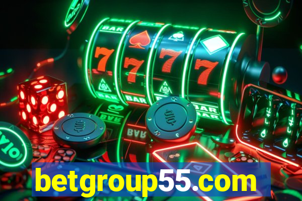 betgroup55.com