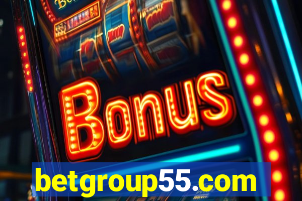 betgroup55.com