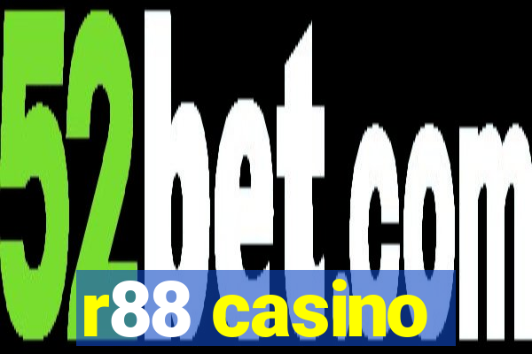 r88 casino