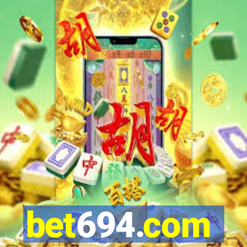 bet694.com