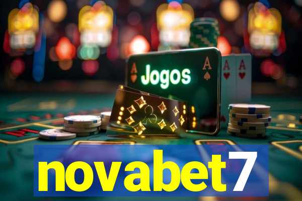 novabet7