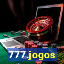 777.jogos