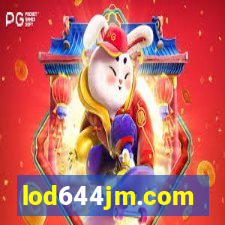 lod644jm.com