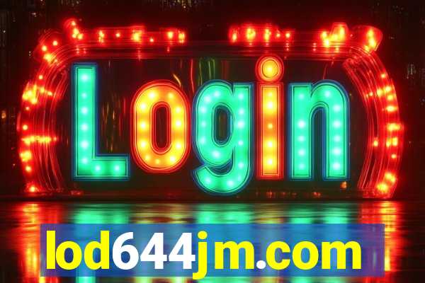 lod644jm.com