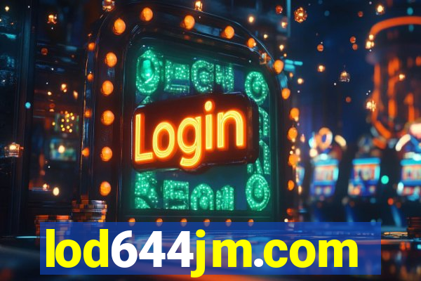 lod644jm.com