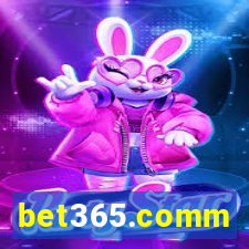 bet365.comm