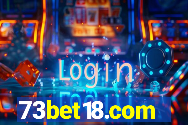 73bet18.com