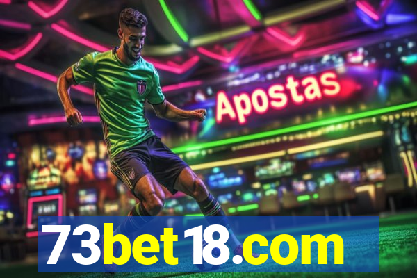 73bet18.com