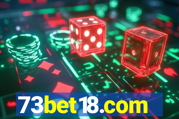 73bet18.com