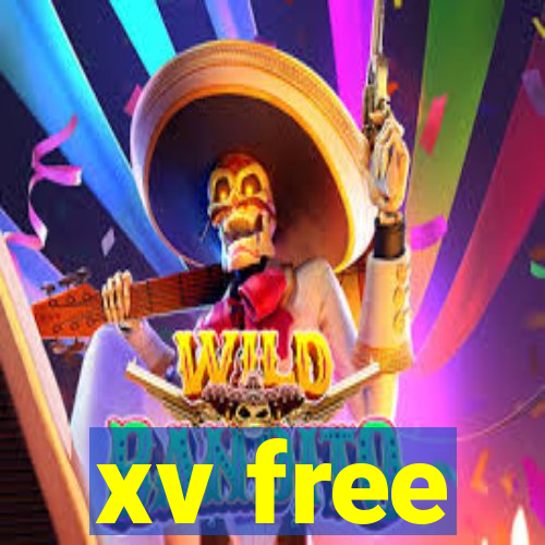 xv free