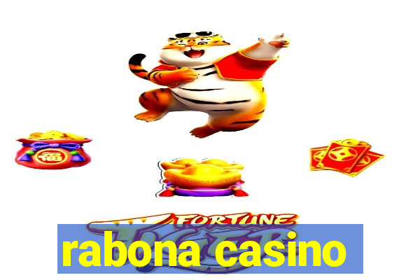 rabona casino