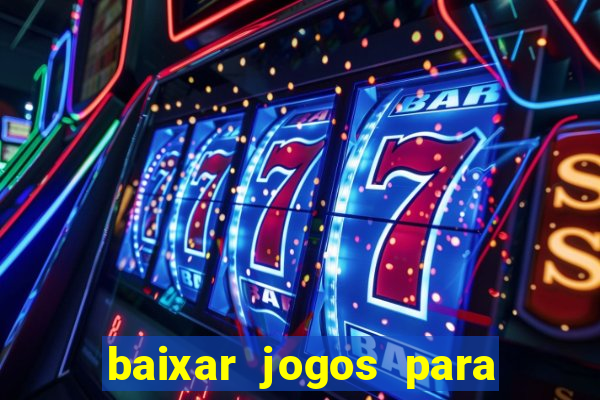 baixar jogos para o ps3