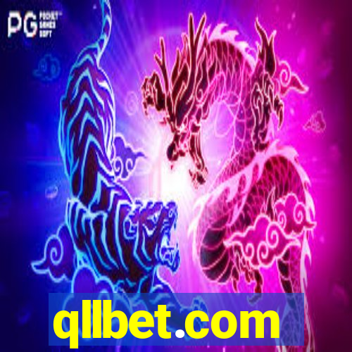 qllbet.com