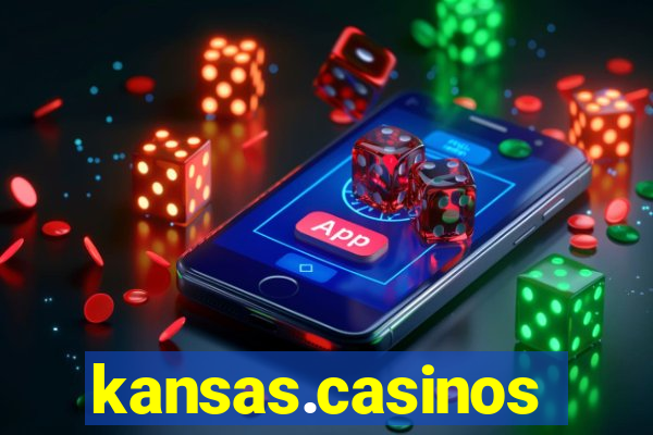 kansas.casinos