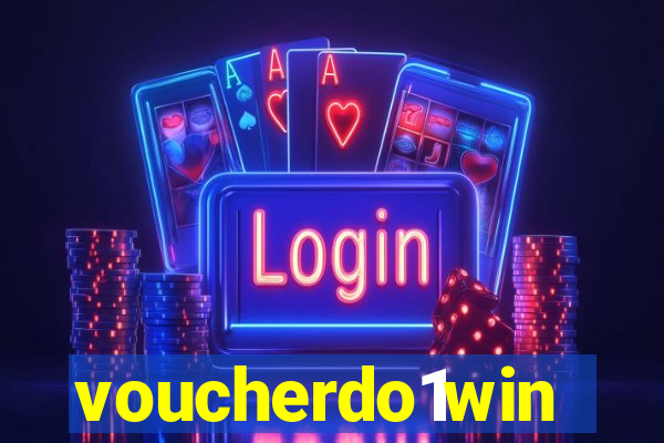 voucherdo1win