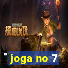 joga no 7